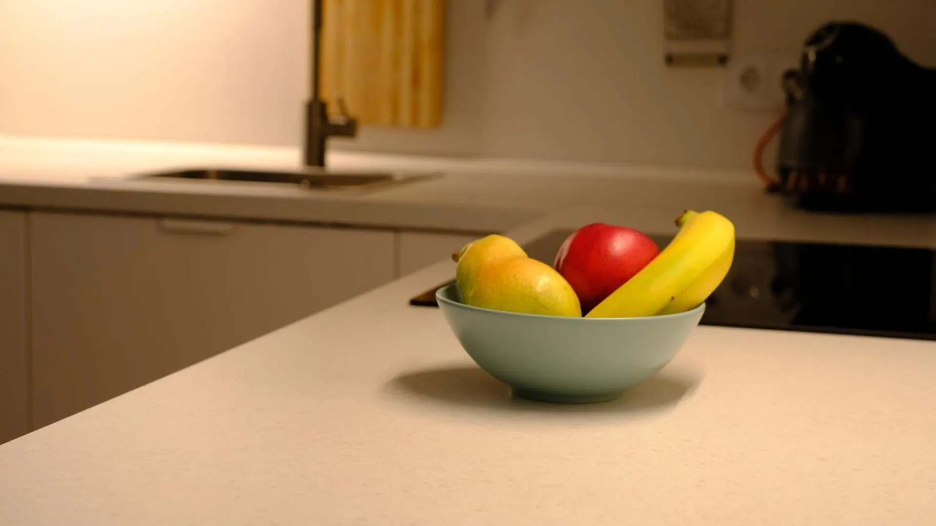 Premium Apartments Almeria Centro Spain