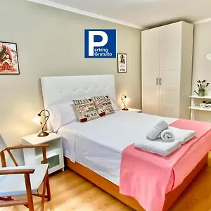 Apartamento En El Centro. En Tierras De Cine. 2 Apartamento