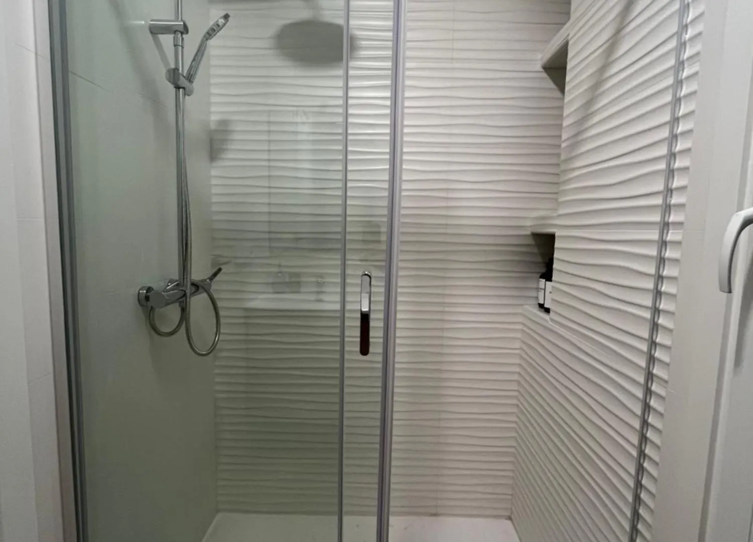 Premium Apartments Almeria Centro 0*,  España
