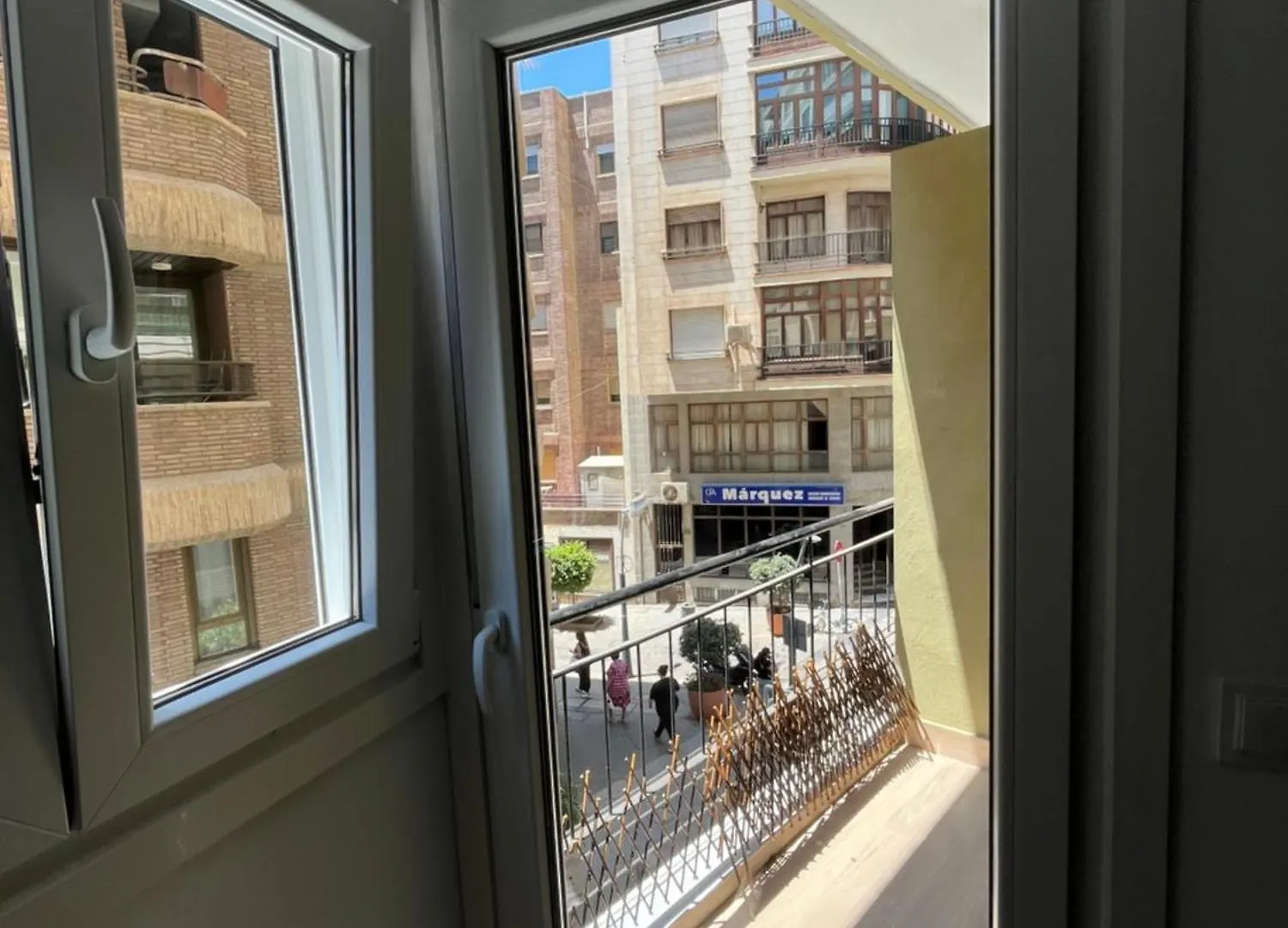 Premium Apartments Almeria Centro 0*,  Spain